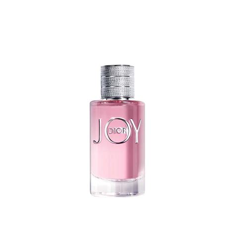 dior joy price|dior joy best price.